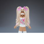 PEACHY SQUAD ROBLOX