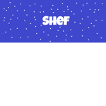 The Shef Fan Club!