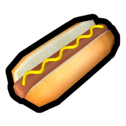 Bring Bread Games Roblox group icon