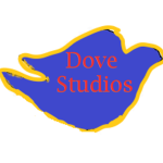 Dove Hub