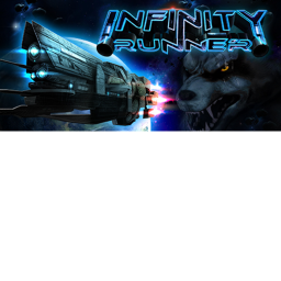 RUNNER