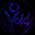 AuqaPlays Group Thumbnail