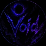 AuqaPlays Group Thumbnail