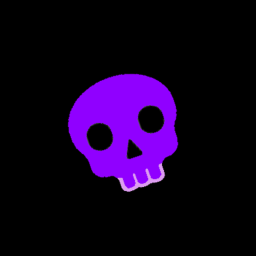 🦴