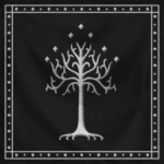 [ROTR] The Lordship of Gondor