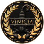 Gens Vinicia.