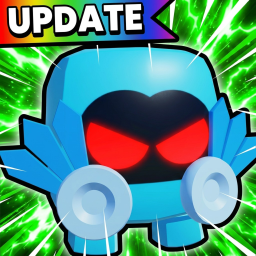 [👻] Clicker Champion! icon