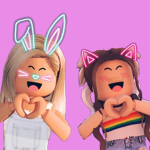 Gaming Girls Galore