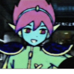 ~OMORI~