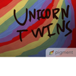 UnicornTwins official fan club!