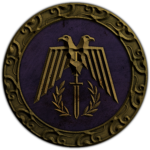 EC | Imperator Developers