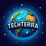 TechTerra Studios