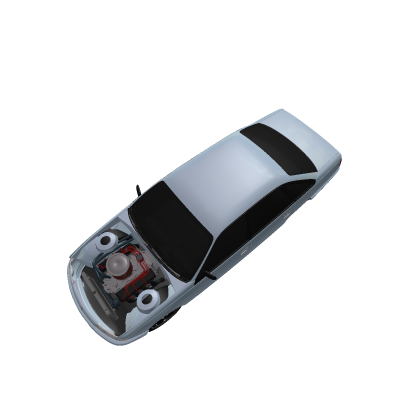 n/a skid vn
