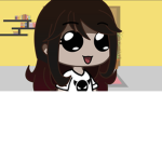 Dokki Cartoon's Group