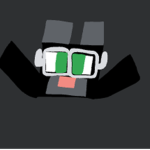 Spider Offline Group