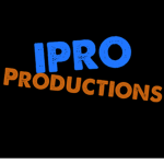 IPRO Productions