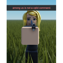Shizzle Guard - Military Base