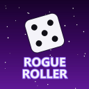 Rogue Roller