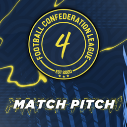 [FCL] - Match Pitch 4