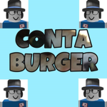 ContaBurger