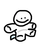 Game Badge Icon