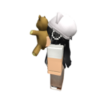 Big Head Hype House