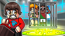 MrBeast (Opowieść) 🤑💰