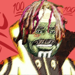 clout gang 420 69