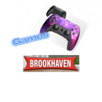 Tyty Team Ice Cream Roblox