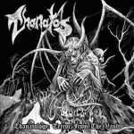 Thanatos Passel