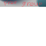 The Niko bro fan group