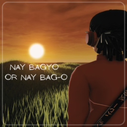 [UPD] Nay Bagyo Or Nay Bag-o
