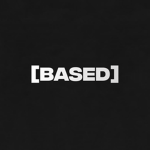 [ Content Deleted 16860393 ]