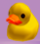 Mm2 big fan