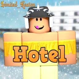 Tesla Hotel's ™