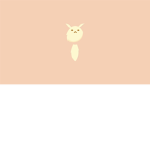 cherry is a cherry