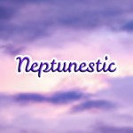 nepтυneѕтιc