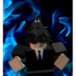 Droping robux group