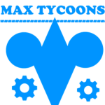 Max Tycoons