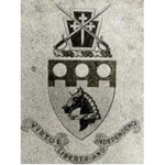 "54th Royal Airborne Regiment"