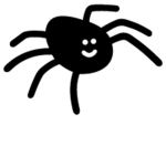Spiderzz