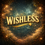wishless