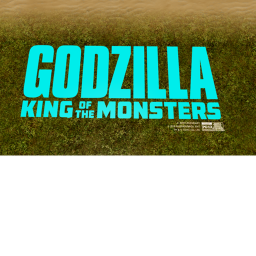 Godzilla: King of the Monsters