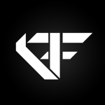 Verif Corp