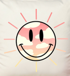 Hello sunshine besties