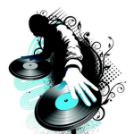 DJ Zaerae Club