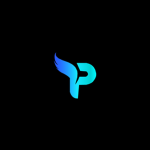 Pehoz