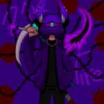 21kOnTop