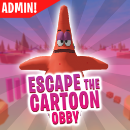 OBBY