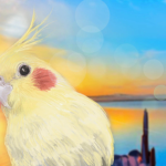 Howdybird